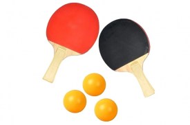 Paleta pin pon con 3 pelotitas RACKET (3).jpg